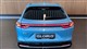 Billede af Honda e:Ny1 EL Elegance 204HK 5d Aut.