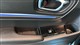 Billede af Honda e:Ny1 EL Elegance 204HK 5d Aut.