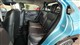 Billede af Honda e:Ny1 EL Elegance 204HK 5d Aut.