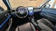 Billede af Honda e:Ny1 EL Elegance 204HK 5d Aut.