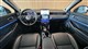 Billede af Honda e:Ny1 EL Elegance 204HK 5d Aut.