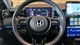 Billede af Honda e:Ny1 EL Elegance 204HK 5d Aut.