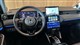 Billede af Honda e:Ny1 EL Elegance 204HK 5d Aut.