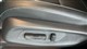 Billede af Honda e:Ny1 EL Elegance 204HK 5d Aut.