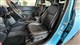 Billede af Honda e:Ny1 EL Elegance 204HK 5d Aut.