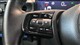 Billede af Honda e:Ny1 EL Elegance 204HK 5d Aut.
