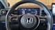 Billede af Honda e:Ny1 EL Elegance 204HK 5d Aut.