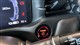Billede af Honda e:Ny1 EL Elegance 204HK 5d Aut.