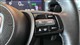 Billede af Honda e:Ny1 EL Elegance 204HK 5d Aut.
