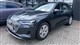 Billede af Audi E-tron 55 Advanced Quattro 408HK 5d Aut.