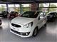 Billede af Mitsubishi Space Star 1,2 Anniversary Edition 80HK 5d