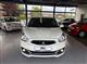 Billede af Mitsubishi Space Star 1,2 Anniversary Edition 80HK 5d