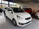 Billede af Mitsubishi Space Star 1,2 Anniversary Edition 80HK 5d