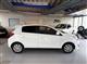 Billede af Mitsubishi Space Star 1,2 Anniversary Edition 80HK 5d