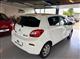 Billede af Mitsubishi Space Star 1,2 Anniversary Edition 80HK 5d