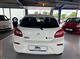 Billede af Mitsubishi Space Star 1,2 Anniversary Edition 80HK 5d