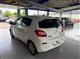 Billede af Mitsubishi Space Star 1,2 Anniversary Edition 80HK 5d