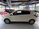 Billede af Mitsubishi Space Star 1,2 Anniversary Edition 80HK 5d