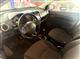 Billede af Mitsubishi Space Star 1,2 Anniversary Edition 80HK 5d