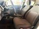 Billede af Mitsubishi Space Star 1,2 Anniversary Edition 80HK 5d