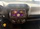 Billede af Mitsubishi Space Star 1,2 Anniversary Edition 80HK 5d