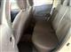 Billede af Mitsubishi Space Star 1,2 Anniversary Edition 80HK 5d