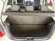Billede af Mitsubishi Space Star 1,2 Anniversary Edition 80HK 5d