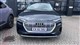 Billede af Audi E-tron 55 Advanced Quattro 408HK 5d Aut.