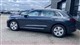 Billede af Audi E-tron 55 Advanced Quattro 408HK 5d Aut.