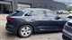 Billede af Audi E-tron 55 Advanced Quattro 408HK 5d Aut.