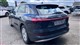 Billede af Audi E-tron 55 Advanced Quattro 408HK 5d Aut.
