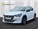 Billede af Peugeot e-208 EL Active Pack 136HK 5d Aut.