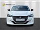 Billede af Peugeot e-208 EL Active Pack 136HK 5d Aut.
