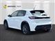 Billede af Peugeot e-208 EL Active Pack 136HK 5d Aut.