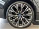 Billede af BMW i4 eDrive40 Gran Coupé EL M-Sport 340HK 5d Aut.