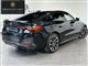 Billede af BMW i4 eDrive40 Gran Coupé EL M-Sport 340HK 5d Aut.