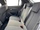 Billede af Peugeot e-208 EL Active Pack 136HK 5d Aut.