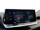 Billede af Peugeot e-208 EL Active Pack 136HK 5d Aut.