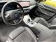 Billede af BMW i4 eDrive40 Gran Coupé EL M-Sport 340HK 5d Aut.