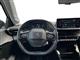 Billede af Peugeot e-208 EL Active Pack 136HK 5d Aut.