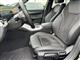Billede af BMW i4 eDrive40 Gran Coupé EL M-Sport 340HK 5d Aut.