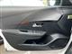 Billede af Peugeot e-208 EL Active Pack 136HK 5d Aut.