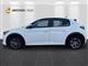 Billede af Peugeot e-208 EL Active Pack 136HK 5d Aut.