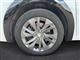 Billede af Peugeot e-208 EL Active Pack 136HK 5d Aut.