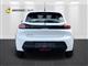 Billede af Peugeot e-208 EL Active Pack 136HK 5d Aut.
