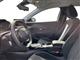 Billede af Peugeot e-208 EL Active Pack 136HK 5d Aut.