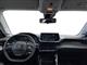 Billede af Peugeot e-208 EL Active Pack 136HK 5d Aut.