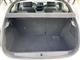 Billede af Peugeot e-208 EL Active Pack 136HK 5d Aut.