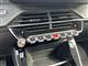 Billede af Peugeot e-208 EL Active Pack 136HK 5d Aut.