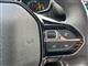 Billede af Peugeot e-208 EL Active Pack 136HK 5d Aut.
